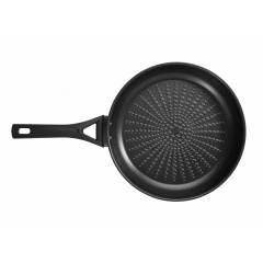 Сковорода PYREX EXPERT Touch 30 см (6334081) Черкаси