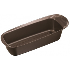 Форма PYREX ASIMETRIA 26 см (6219933) Полтава