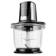 Измельчитель Philco PHHB 6911 (6722844) Тернополь
