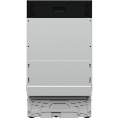 Посудомоечная машина Electrolux EDA22110L (6656214) Луцк