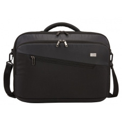 Сумка Case Logic Propel Briefcase 15.6" PROPC-116 Black (6597295) Тернополь