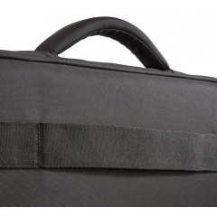 Сумка Case Logic Propel Briefcase 15.6" PROPC-116 Black (6597295) Тернополь