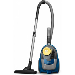 Пилосос Philips XB2125/09 (6629657) Харків