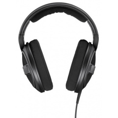 Гарнітура Sennheiser HD 569 (6313901) Сарни