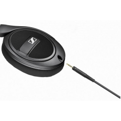 Гарнітура Sennheiser HD 569 (6313901) Сарни