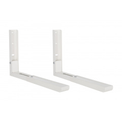 Кронштейн настенный X-Digital MW2080 White (5650242) Львов