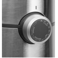 Кавомолка Sencor SCG 6050SS (6578994) Слов'янськ