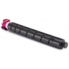 Картридж Kyocera TK-8345M (1T02L7BNL1) Magenta (6534793) Харків