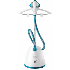 Відпарювач Tefal IT2460E0 (6521585) Кропивницький