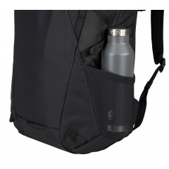 Рюкзак Thule EnRoute 21L TEBP4116 Black (6808649) Черкаси