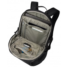 Рюкзак Thule EnRoute 21L TEBP4116 Black (6808649) Черкаси