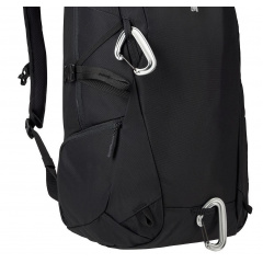 Рюкзак Thule EnRoute 21L TEBP4116 Black (6808649) Черкаси