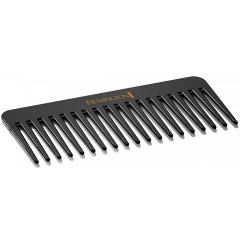 Выпрямитель волос Remington S3505GP Style Edition (6651537) Кропивницький