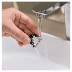 Машинка для стрижки Sencor SHP 4501BK (6542542) Луцьк