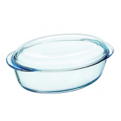 Форма Pyrex ESSENTIALS 3 л (6216200) Одесса