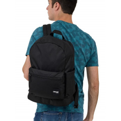 Рюкзак Case Logic Alto 26L CCAM-5226 Black (6808598) Миколаїв