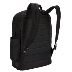 Рюкзак Case Logic Alto 26L CCAM-5226 Black (6808598) Миколаїв