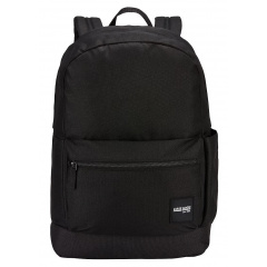 Рюкзак Case Logic Alto 26L CCAM-5226 Black (6808598) Миколаїв