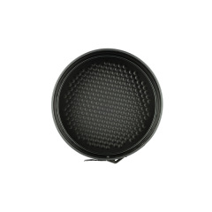Форма разъемная круглая Bravo Chef Brezel 20x6.8 см (6720844) Павлоград