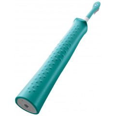 Зубная электрощетка Philips HX6322/04 Kids (6346301) Хмельницький