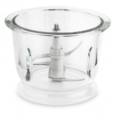 Измельчитель Philco PHHB 6910 (6722843) Луцк