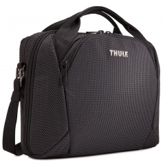Сумка Thule Crossover 2 13.3" C2LB-113 Black (6691471) Харків