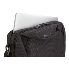 Сумка Thule Crossover 2 13.3" C2LB-113 Black (6691471) Харків