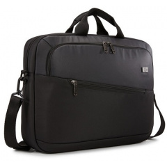 Сумка Case Logic Propel Attache 15.6" PROPA-116 Black (6628510) Чернигов