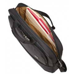 Сумка Case Logic Propel Attache 15.6" PROPA-116 Black (6628510) Чернигов