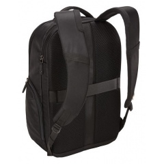 Рюкзак Case Logic Notion 15.6" NOTIBP116 Black (6517320) Київ