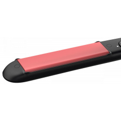 Выпрямитель волос Philips BHS376/00 (6466244) Запорожье