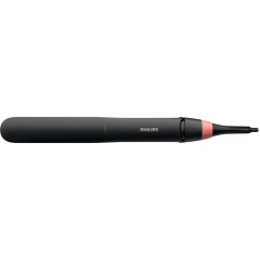 Выпрямитель волос Philips BHS376/00 (6466244) Запорожье