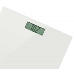 Вага підлогова Sencor SBS 2301WH (6527308) Київ
