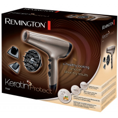 Фен Remington AC8002 (6369849) Київ