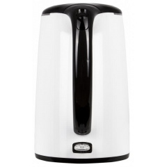 Електрочайник Tefal KO260130 (6337409) Кривий Ріг
