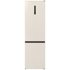 Холодильник Gorenje NRK 6202 AC4 (HZF3568SED) (6676357) Конотоп