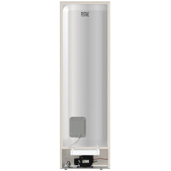 Холодильник Gorenje NRK 6202 AC4 (HZF3568SED) (6676357) Конотоп