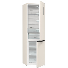Холодильник Gorenje NRK 6202 AC4 (HZF3568SED) (6676357) Конотоп