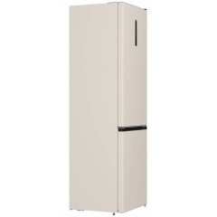 Холодильник Gorenje NRK 6202 AC4 (HZF3568SED) (6676357) Конотоп