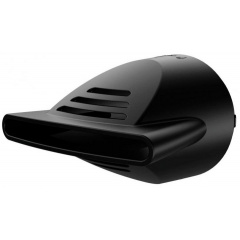 Фен Rowenta CV888LF0 (6814745) Львів