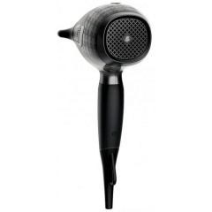 Фен Rowenta CV888LF0 (6814745) Львів