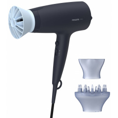 Фен Philips BHD360/20 (6665483) Миколаїв