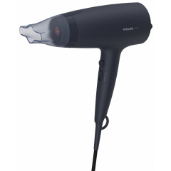 Фен Philips BHD360/20 (6665483) Миколаїв
