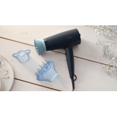 Фен Philips BHD360/20 (6665483) Миколаїв