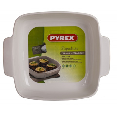 Форма PYREX SIGNATURE 22х22 см (6260856) Киев