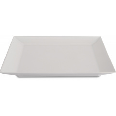 Тарелка обеденная Ipec Tokyo (6871527) Київ