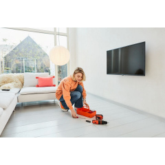 Крепление Vogels TVM 1203 Black (6833579) Киев