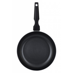 Сковорода BRAVO CHEF Safran 26 см (6720858) Краматорськ