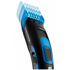 Триммер универсальный Sencor SHP 4502BL (6638075) Київ