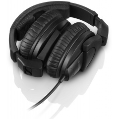 Навушники Sennheiser HD 280 Pro (5682120) Вінниця